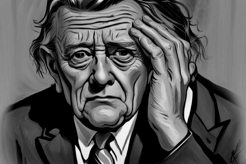 aggodo_arc_egizsztencialis_stzressz_illu