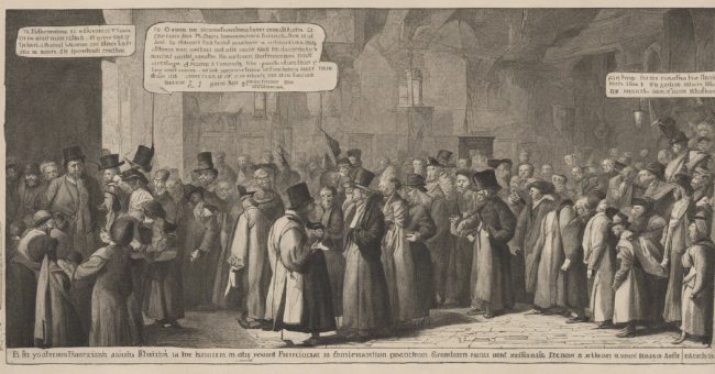 antiszemoita_illu_ai