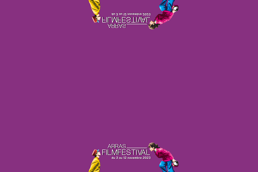 arras_filmfeszt