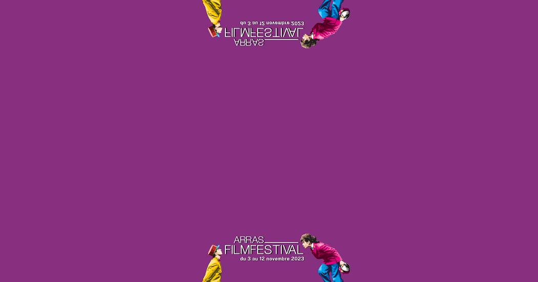 arras_filmfeszt