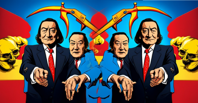 arulas_pol_dali_ai