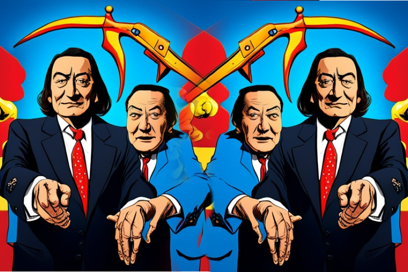 arulas_pol_dali_ai
