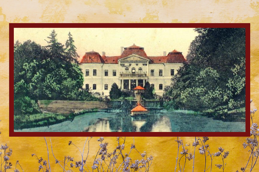 banffy_kastely_valaszut