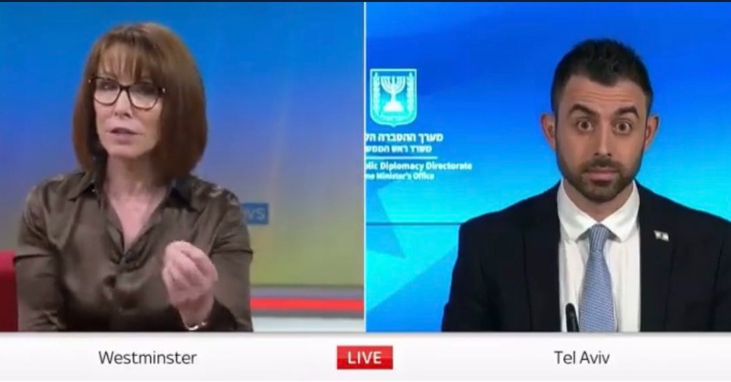 bbc_izrael_tuszok