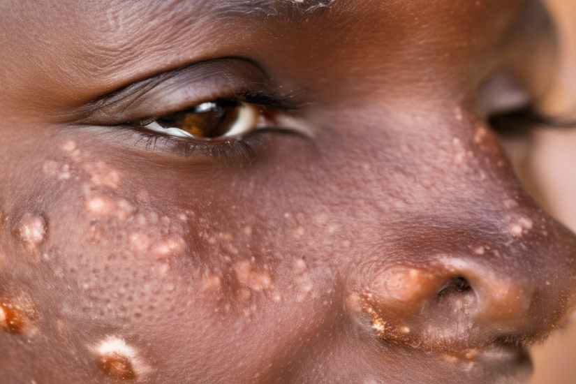 borbetegseg_uganda_illu_ai