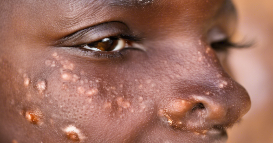 borbetegseg_uganda_illu_ai