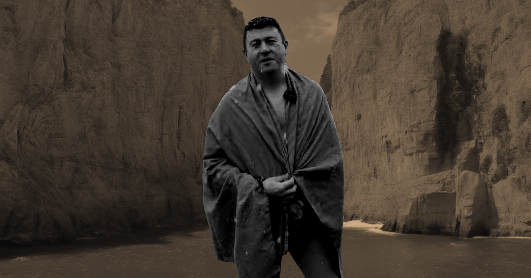 borboly_bekas