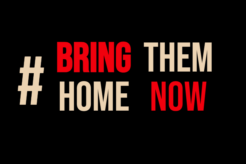 brint_them_home_now_illu