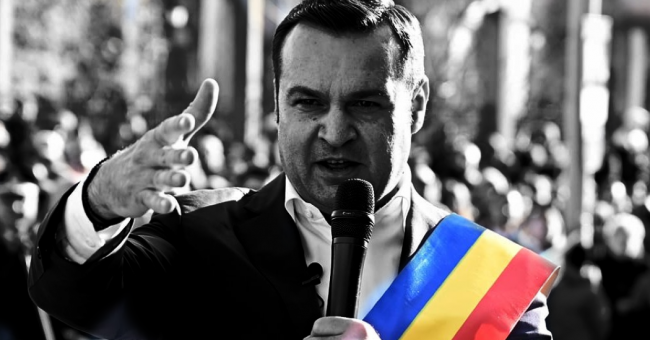 chereches_catalin