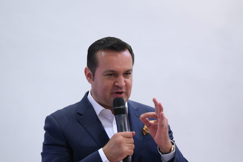 chereches_catalin_nagybanya