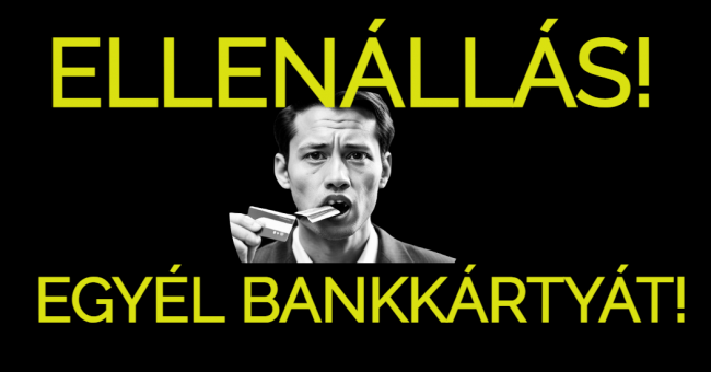 egyel_bankkartyat