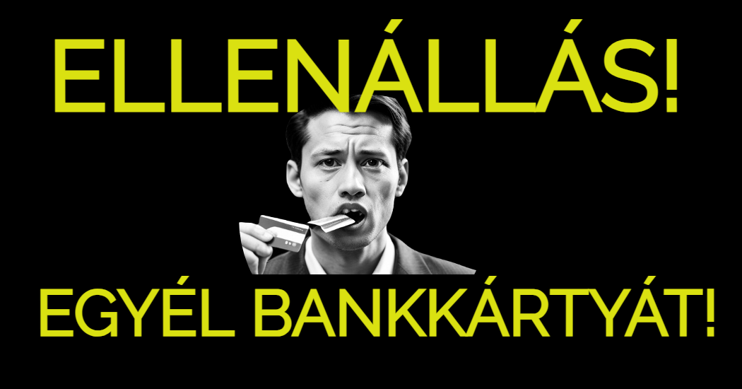 egyel_bankkartyat