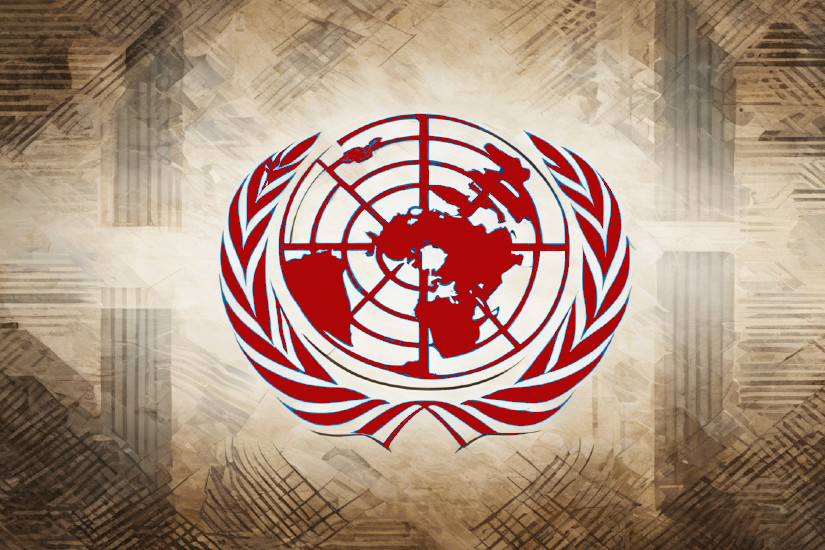 ensz_logo1_voros_barna