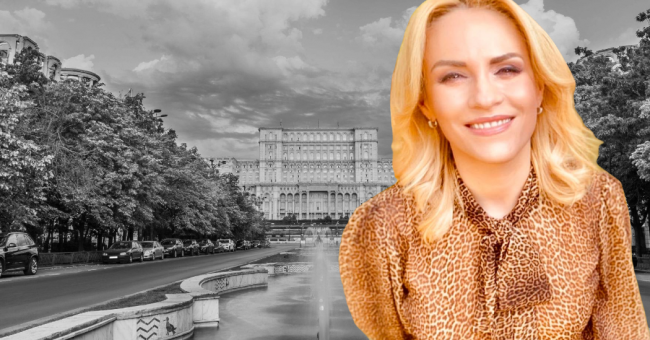 firea_bukarest_fopolgi