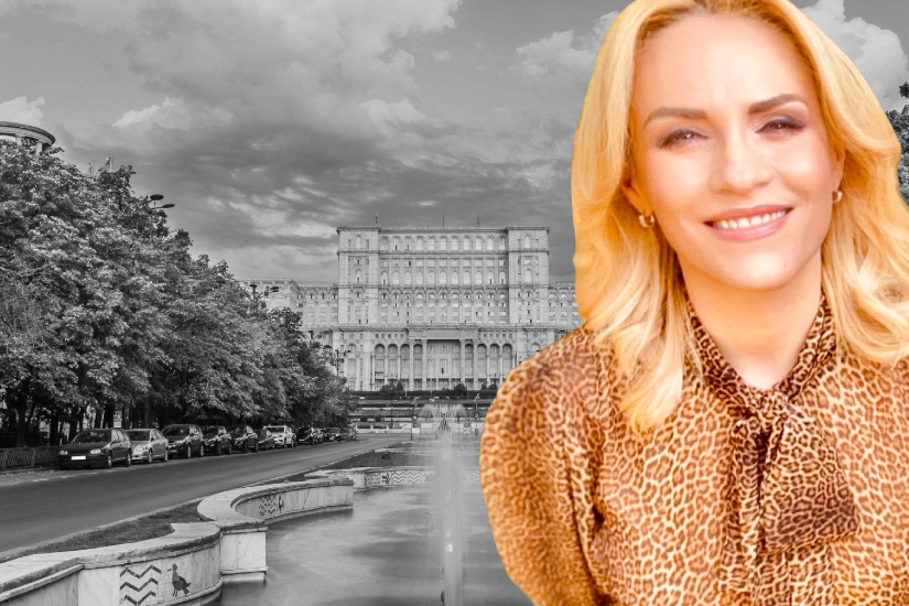 firea_bukarest_fopolgi