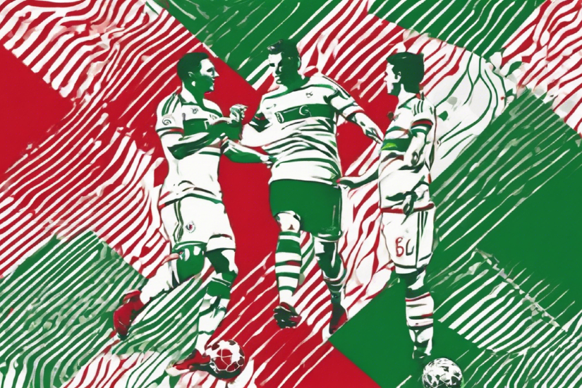 foci_donto_magyar-szinek_illu_ai