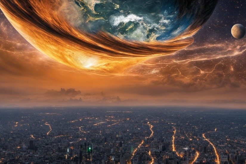 foldrenges_bolygo_illu_ai