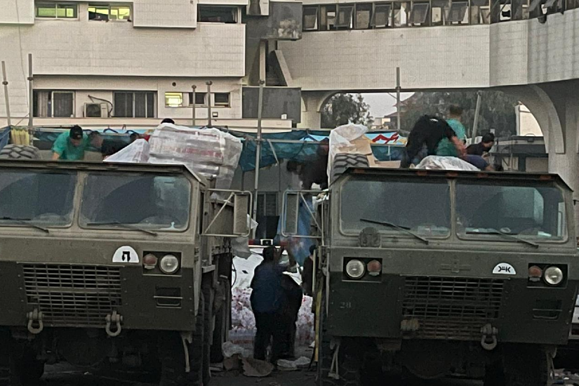 gaza_korhaz_ervakualas