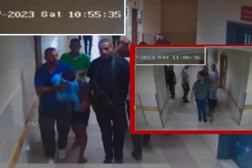 gaza_korhaz_tuszok_video