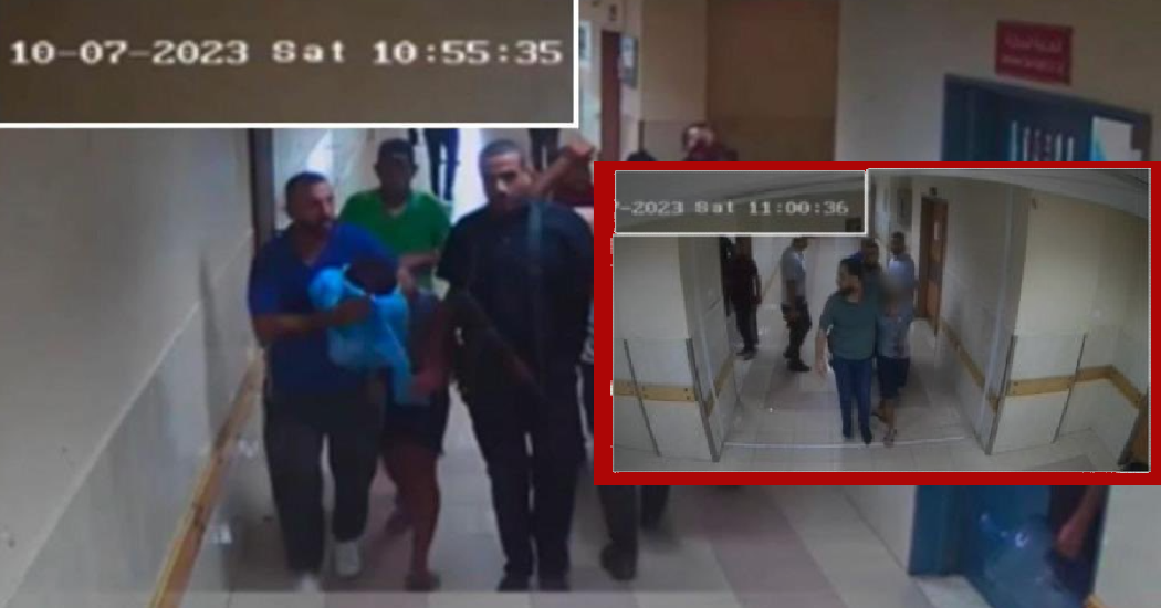 gaza_korhaz_tuszok_video