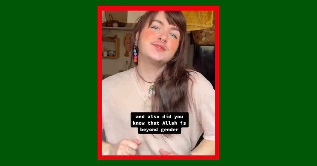 gender_allah