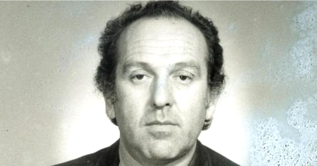 gheorghe_ursu