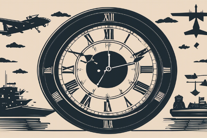 haborus_idok_illu_ai