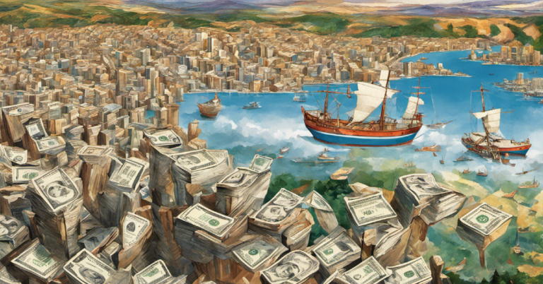 hajo_penz_recesszio_vege_gazdasgi_illu_ai