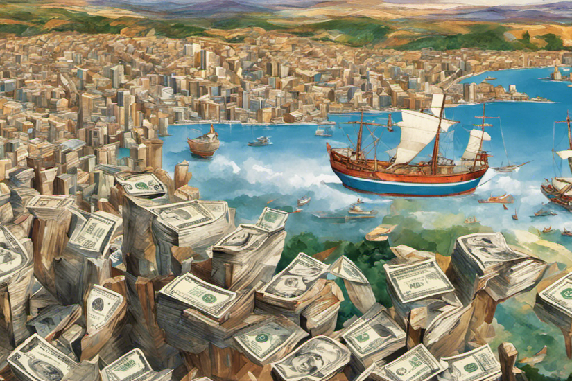 hajo_penz_recesszio_vege_gazdasgi_illu_ai