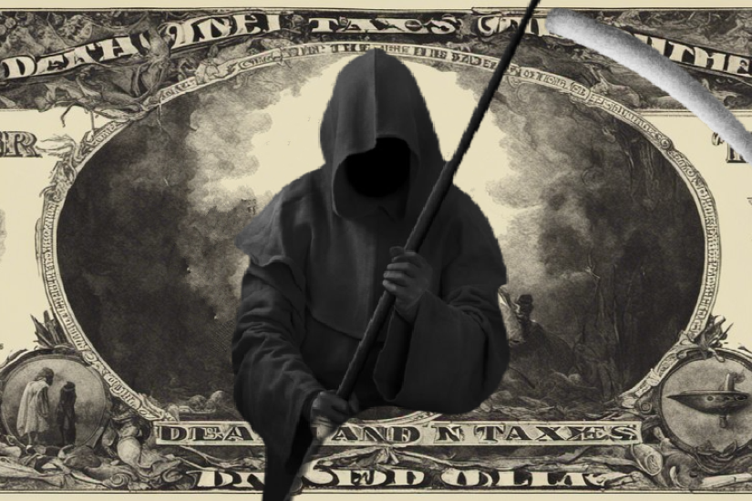 halal_ado_illu_jo_ai