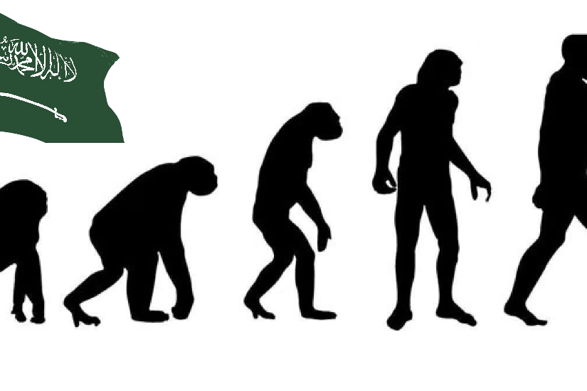 hamas_darwin_fejlodes