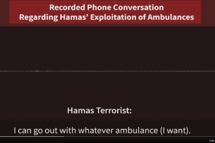 hamasz_mentoauto_beszelgetes