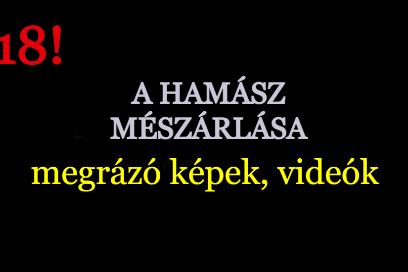hamasz_meszarlas