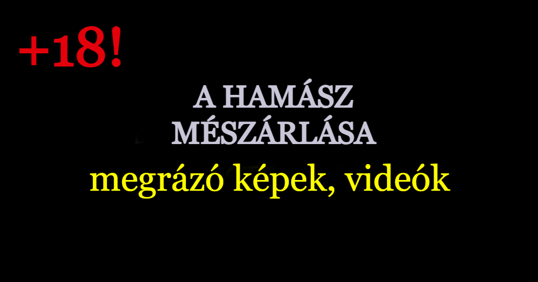 hamasz_meszarlas