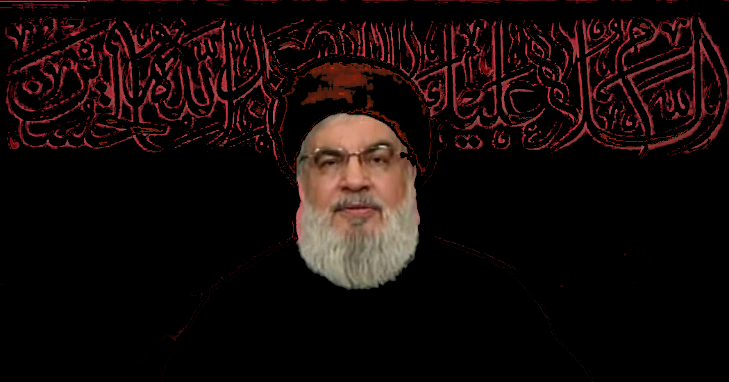 hassan_nasrallah_hezbollah_vezer