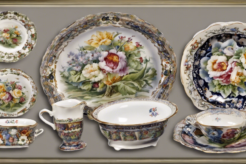 herendi_portcelan_illu_ai