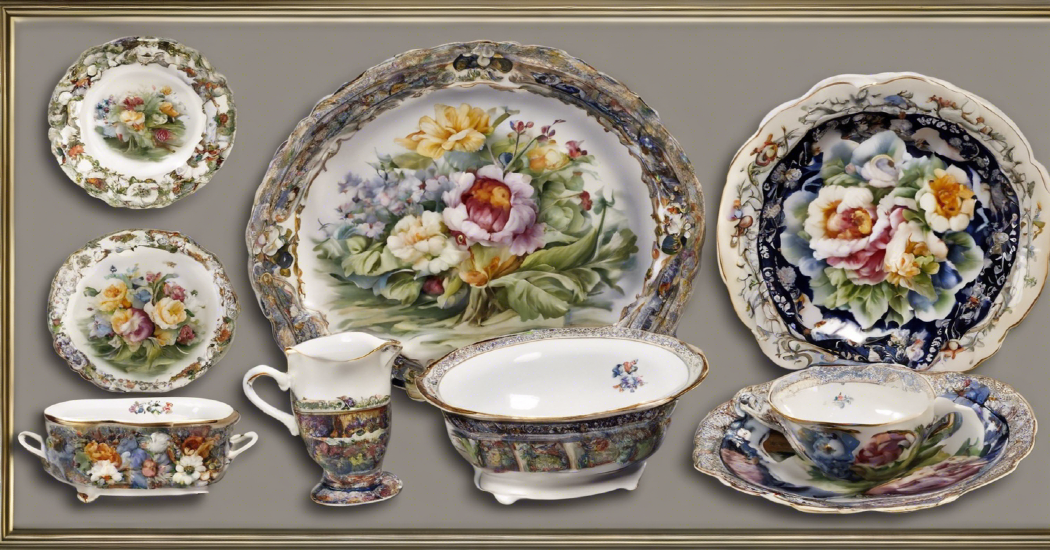 herendi_portcelan_illu_ai