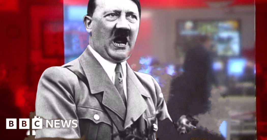 hitler_bbc
