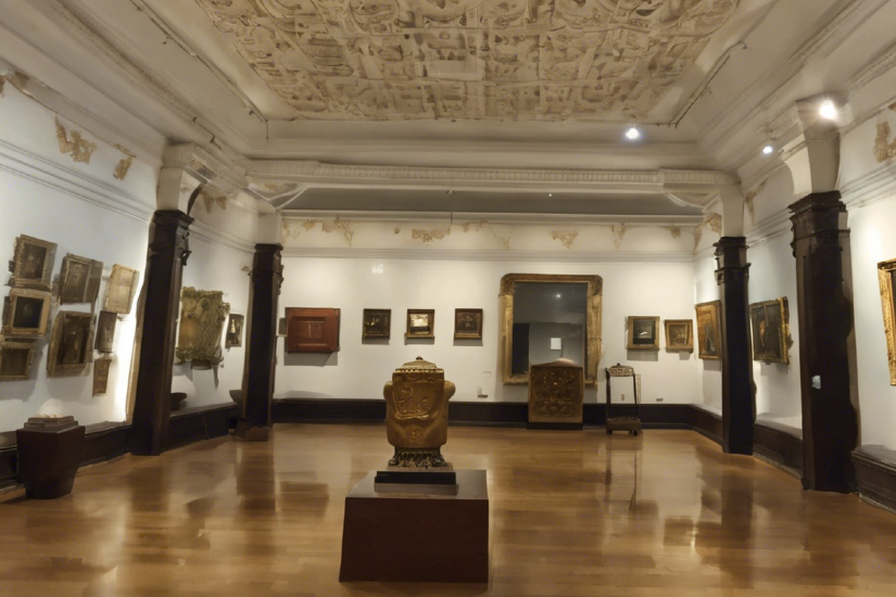 holomuzeum_bukarest_ai