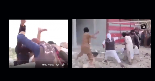 homo_tetoledobas_kovezes_video