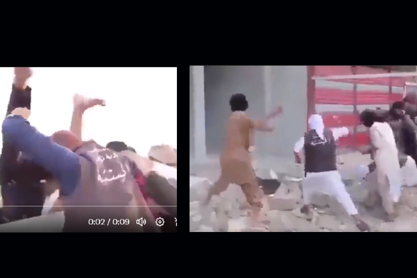 homo_tetoledobas_kovezes_video