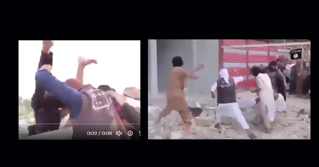 homo_tetoledobas_kovezes_video