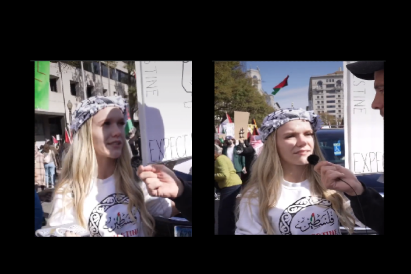 idiota_amerikai_tuncik