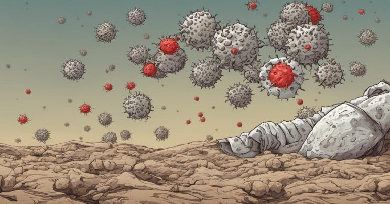 koronavirus_illu_ai