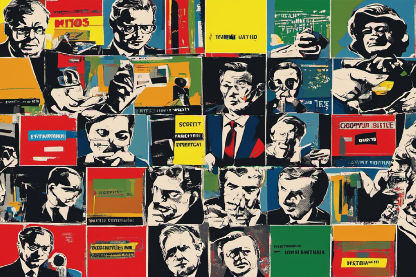 korrupcio_popart_illu_ai