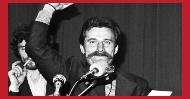 lech_walesa