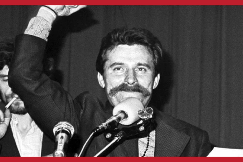 lech_walesa