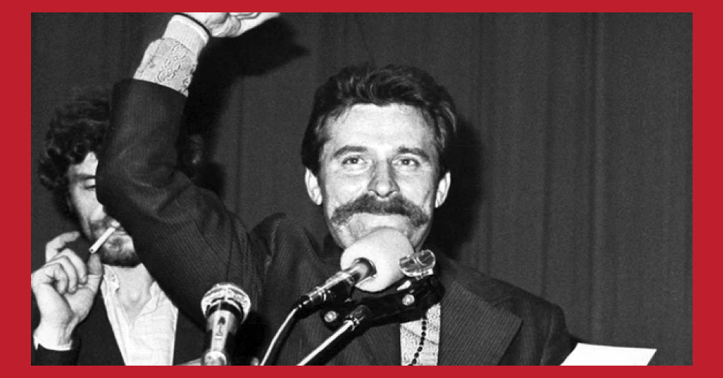 lech_walesa