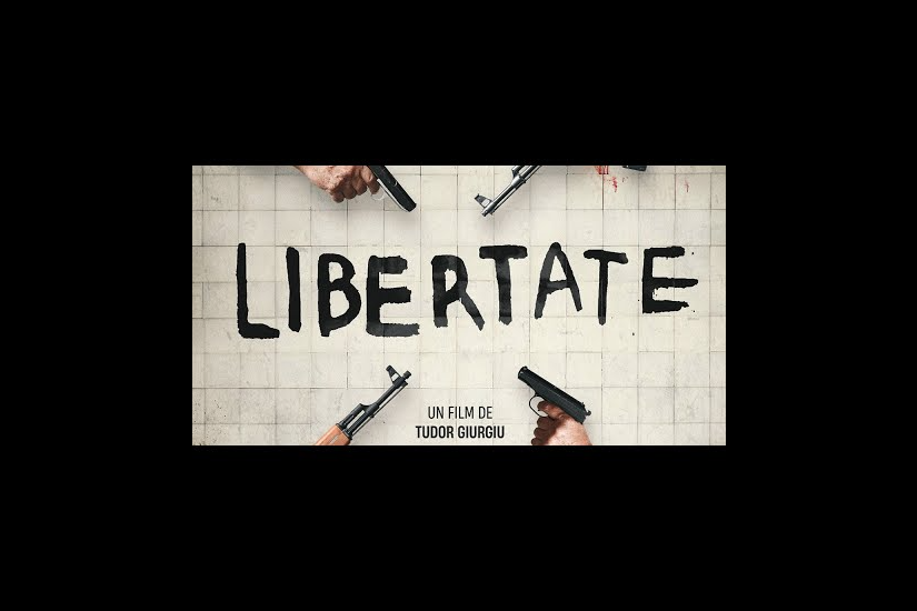 libertate_film