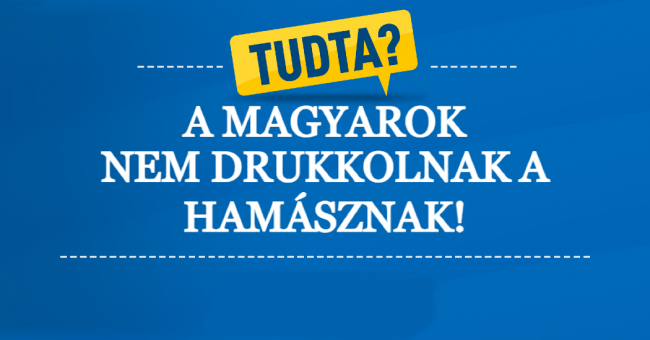 magyarok_nem_hamasz_illu